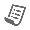 manage-work-orders