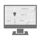 real-time-gps-tracking