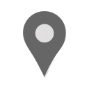 trackingmarker